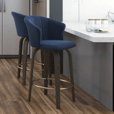 Garretson discount counter stool